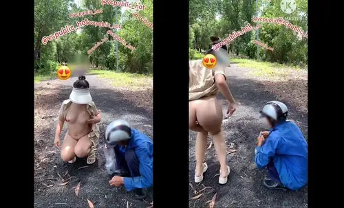 phim xex viẹt năm pim sẽ