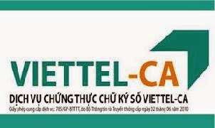 cac-cau-hoi-thuong-gap-ve-gia-han-chu-ky-so-viettel
