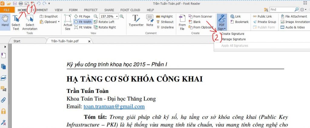 tao-chu-ky-dien-tu-trong-pdf
